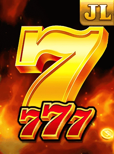 uw777