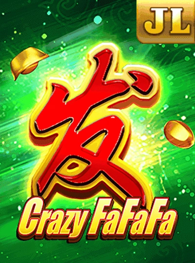 uw777